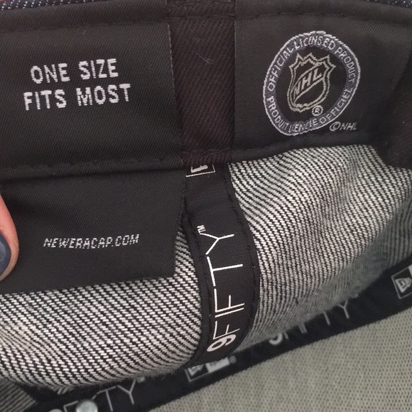 Hat - Picture 4 of 4